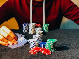 Онлайн казино Casino Drift