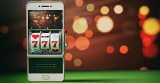 Вход на официальный сайт Casino Drift