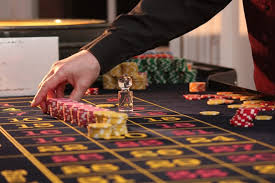 Вход на зеркало Casino Magnit