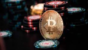 Вход на зеркало Casino Kraken